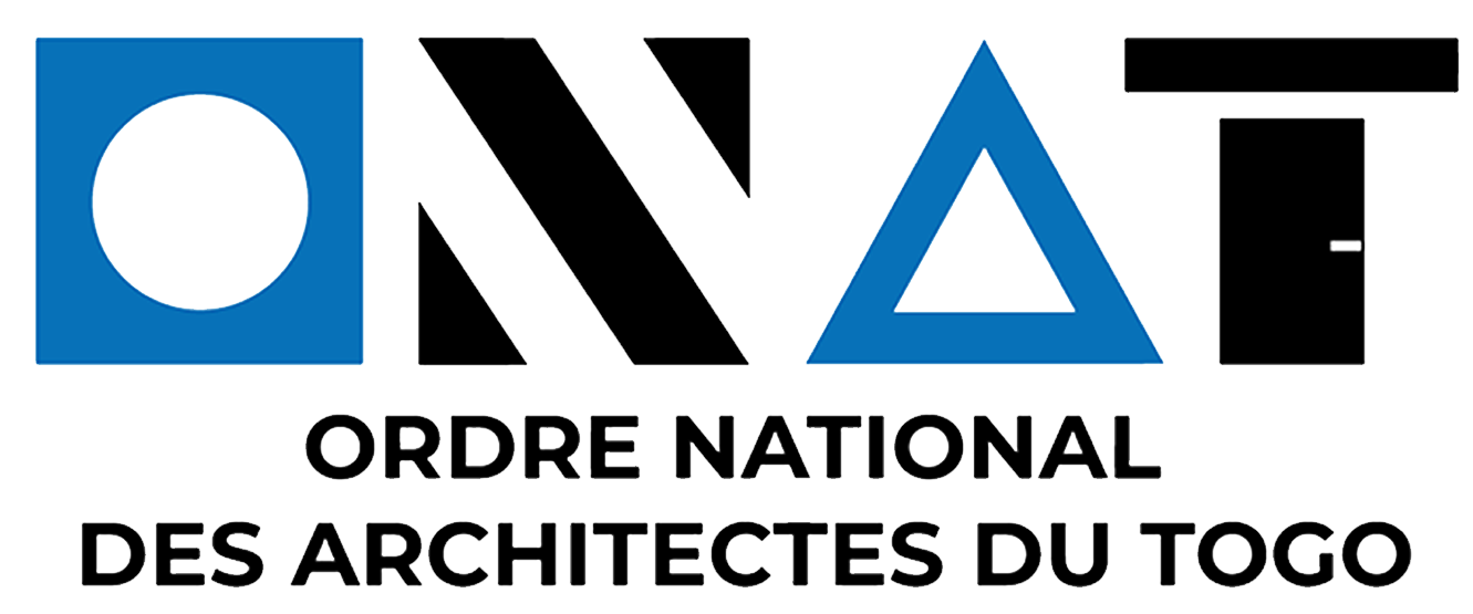 LOGO-ONAT-Officiel_05124
